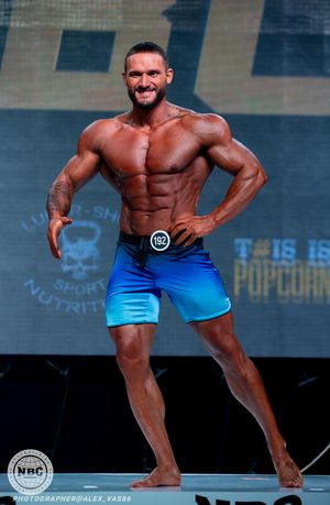 Фотограф Александр Васильев
